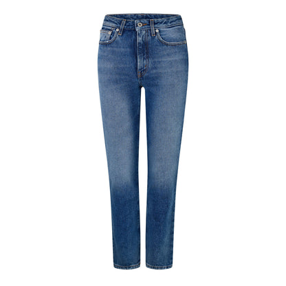 Slim Fit Jeans