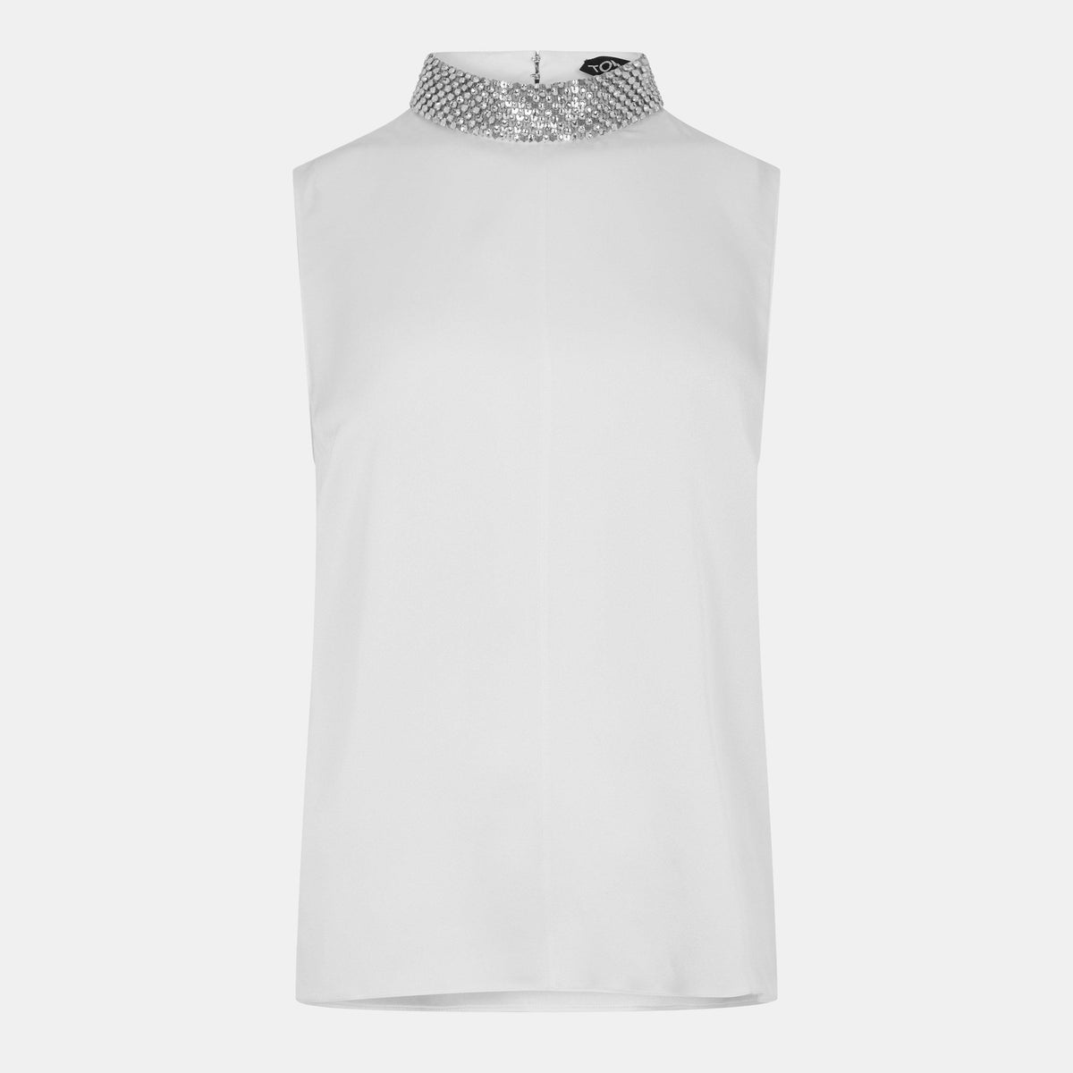 TF Tank Top Ld52