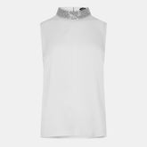 TF Tank Top Ld52