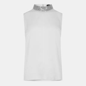 TF Tank Top Ld52