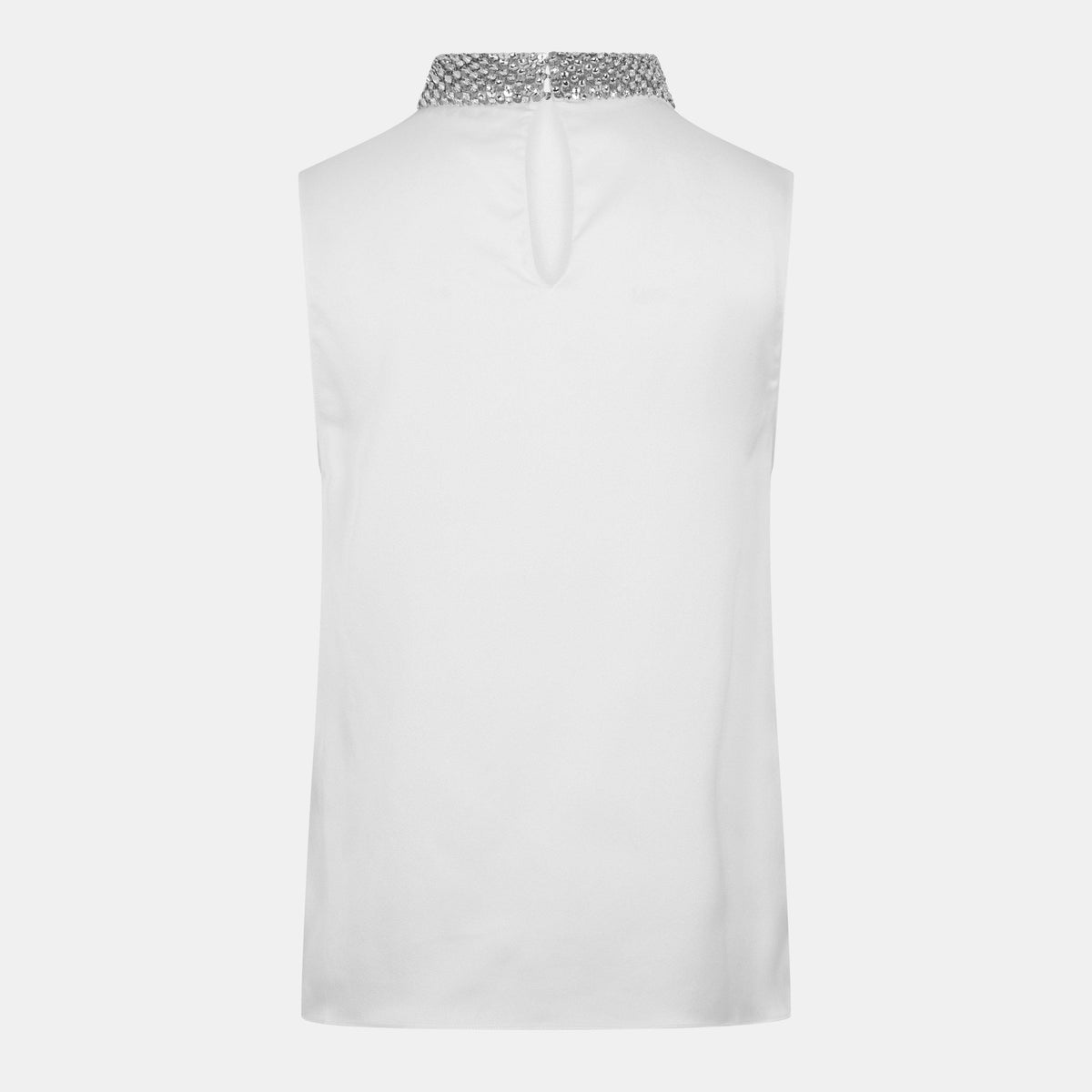 TF Tank Top Ld52