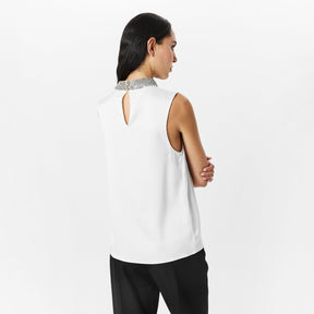 TF Tank Top Ld52