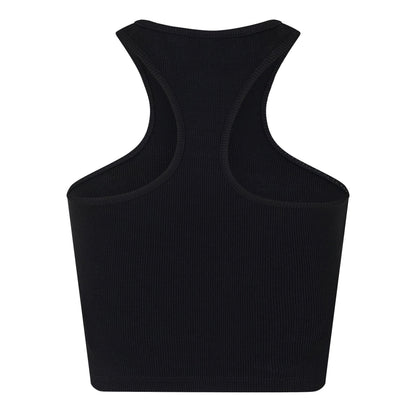 Baseball Rowing Tank Vest