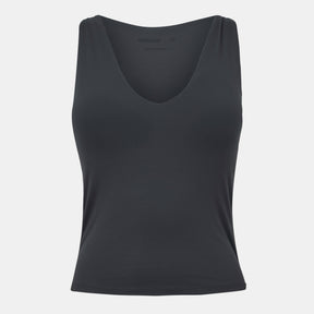 V Neck Tank Top
