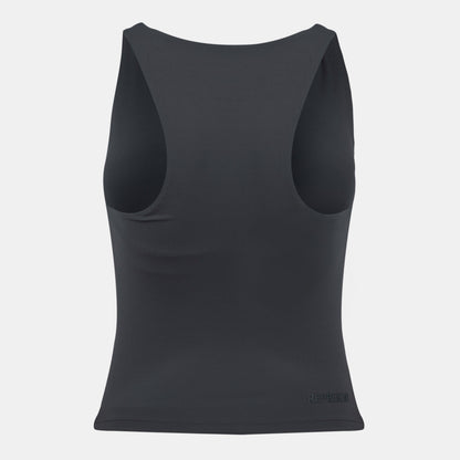V Neck Tank Top