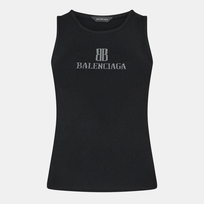 Bal BB Vest Ld53