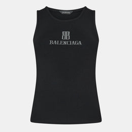 Women's Tank Vest