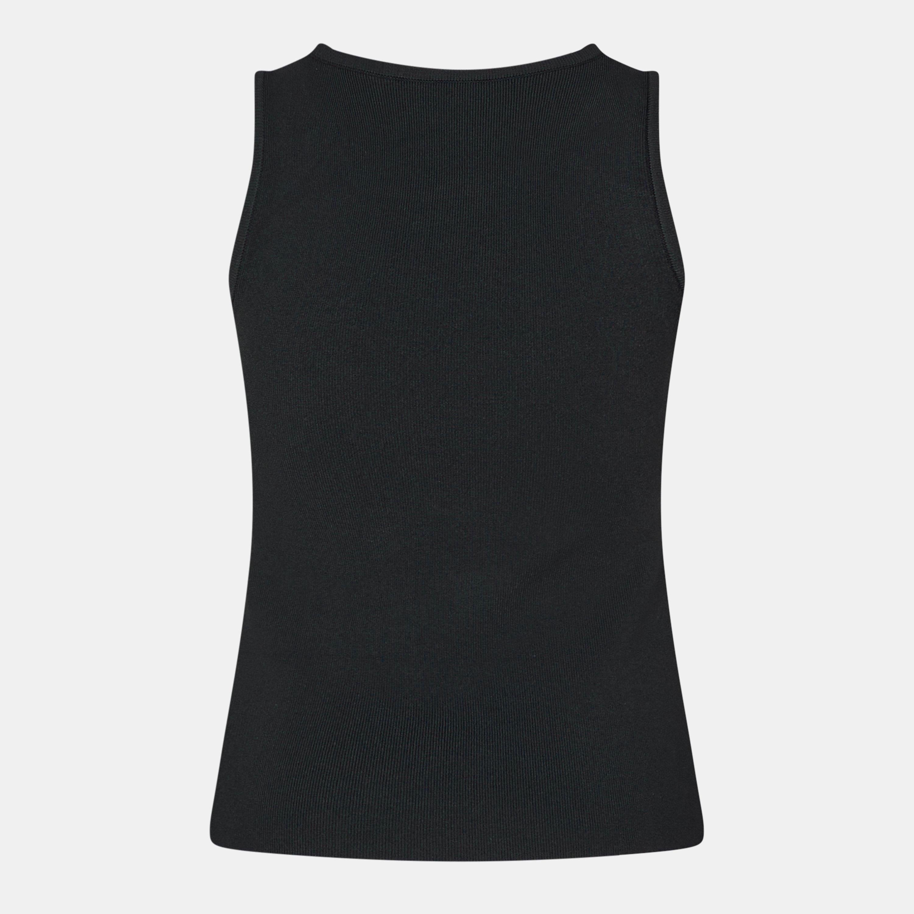 Bal BB Vest Ld53