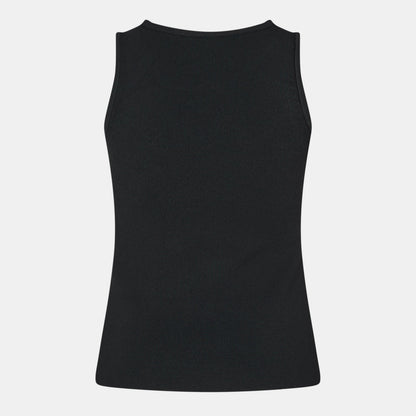 Bal BB Vest Ld53