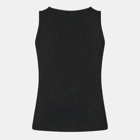 Women's Tank Vest