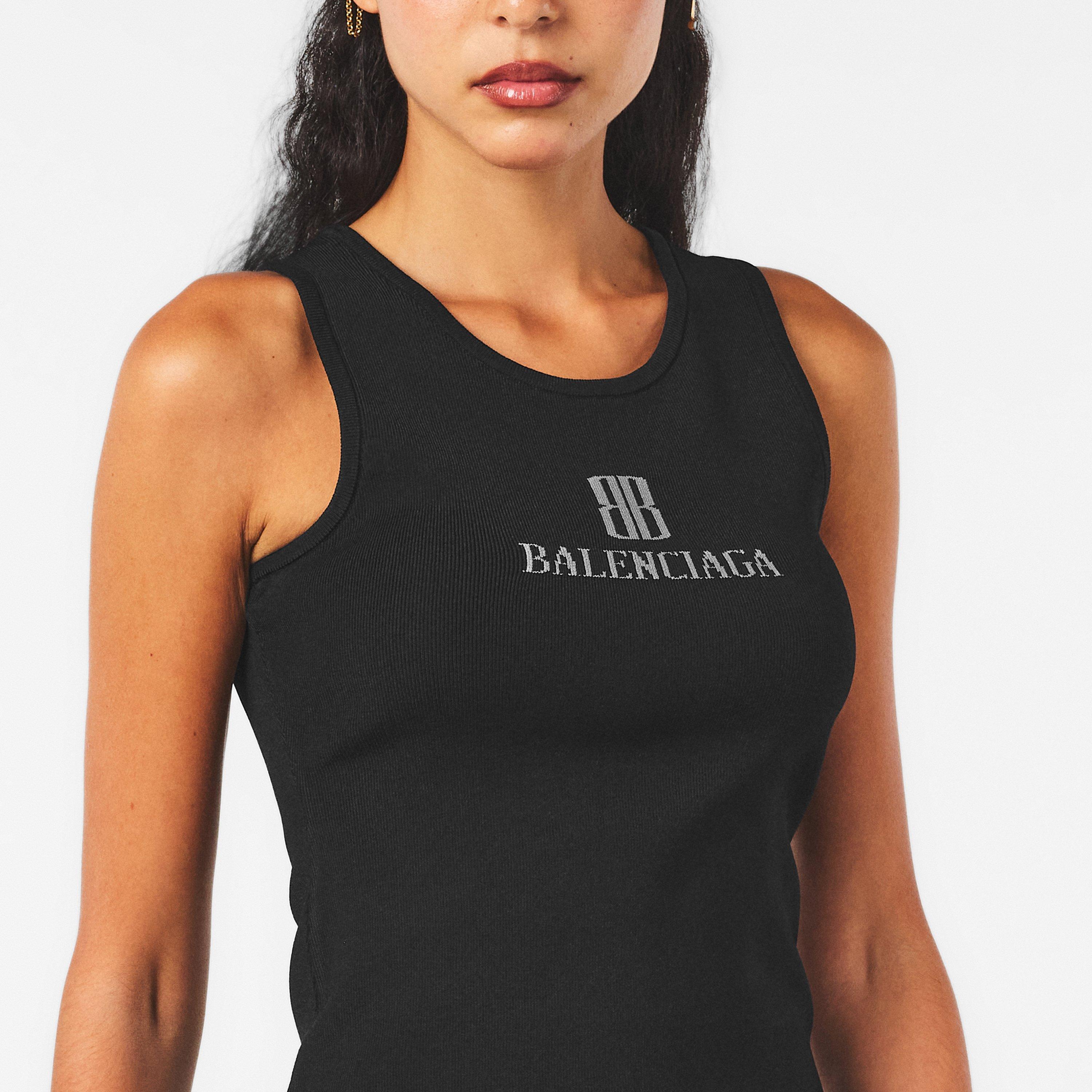 Bal BB Vest Ld53