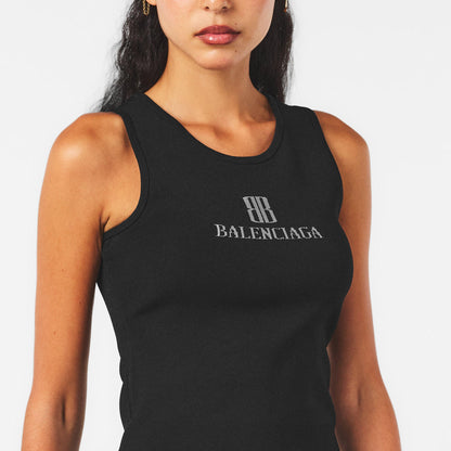 Bal BB Vest Ld53
