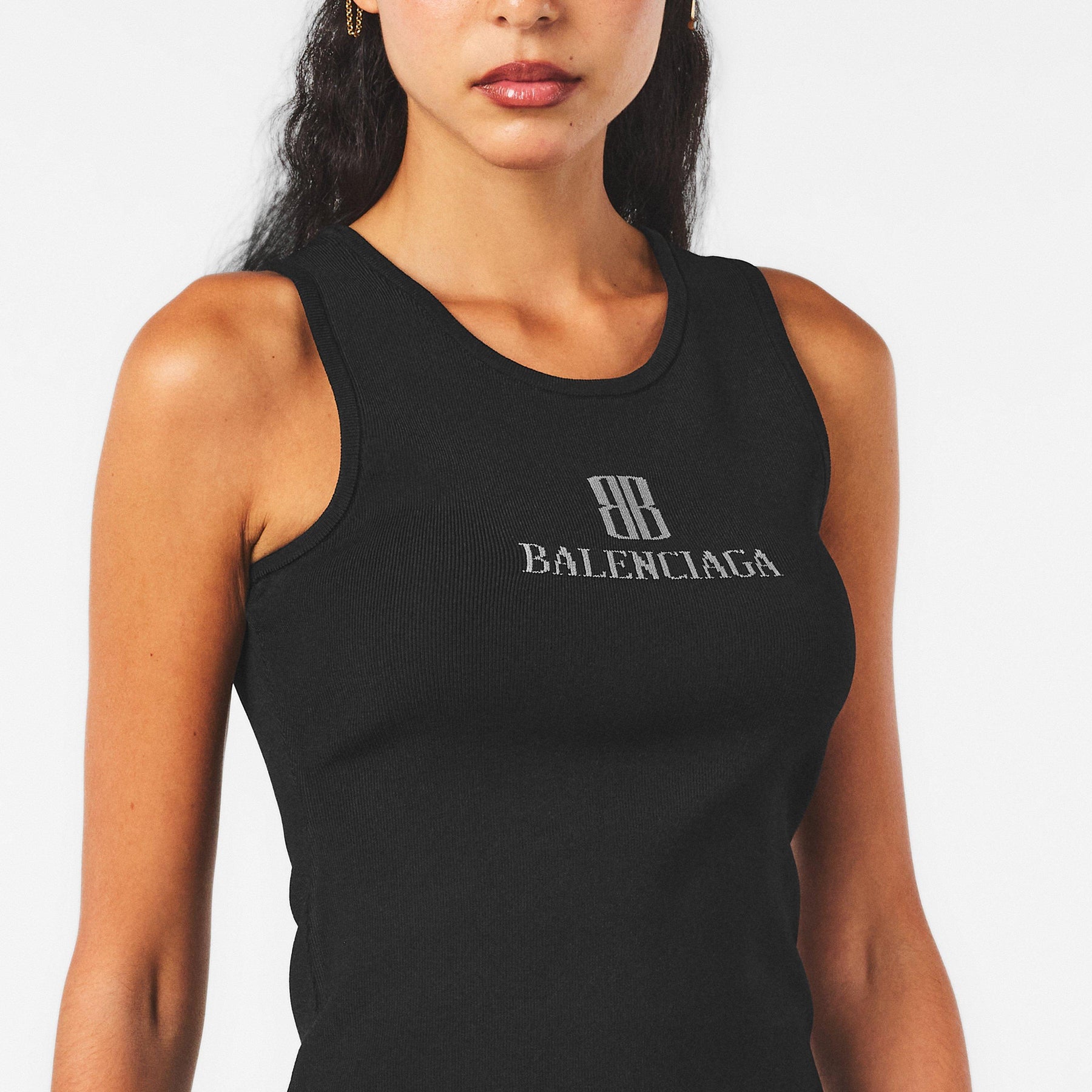 Women's Tank Vest
