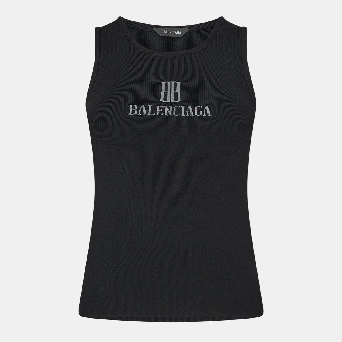 Women's Tank Vest