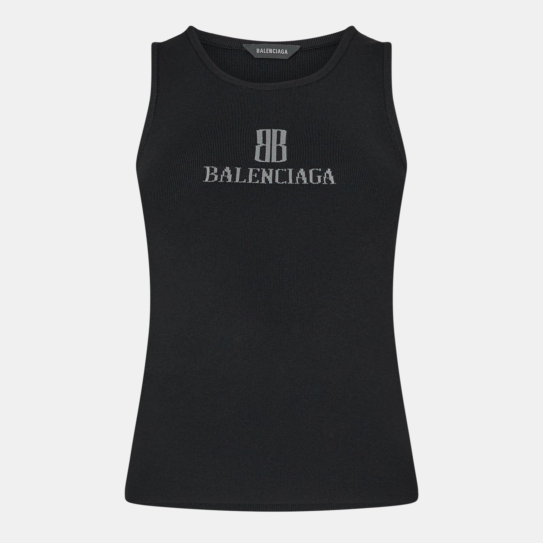 Women's Tank Vest