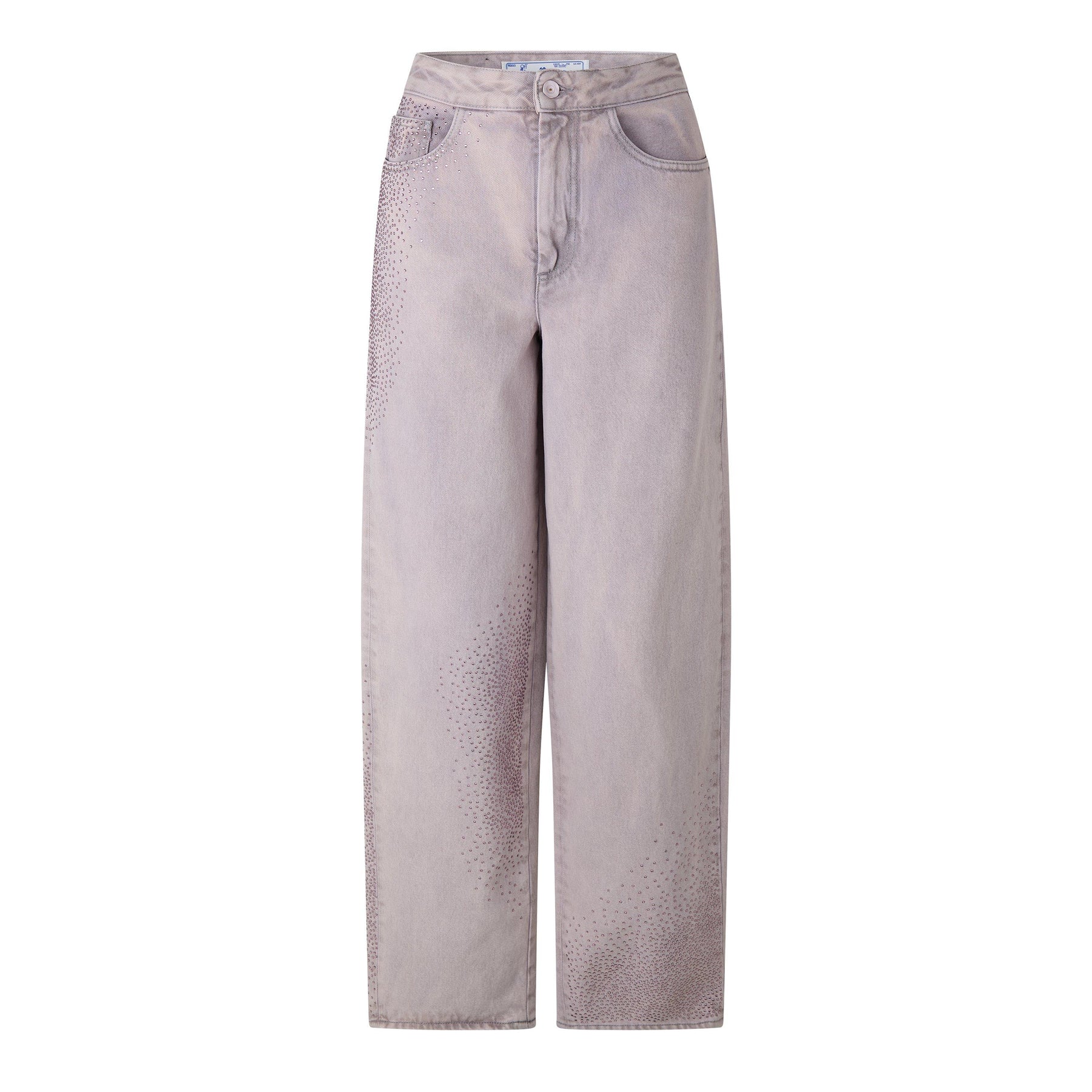 Slim Fit Jeans