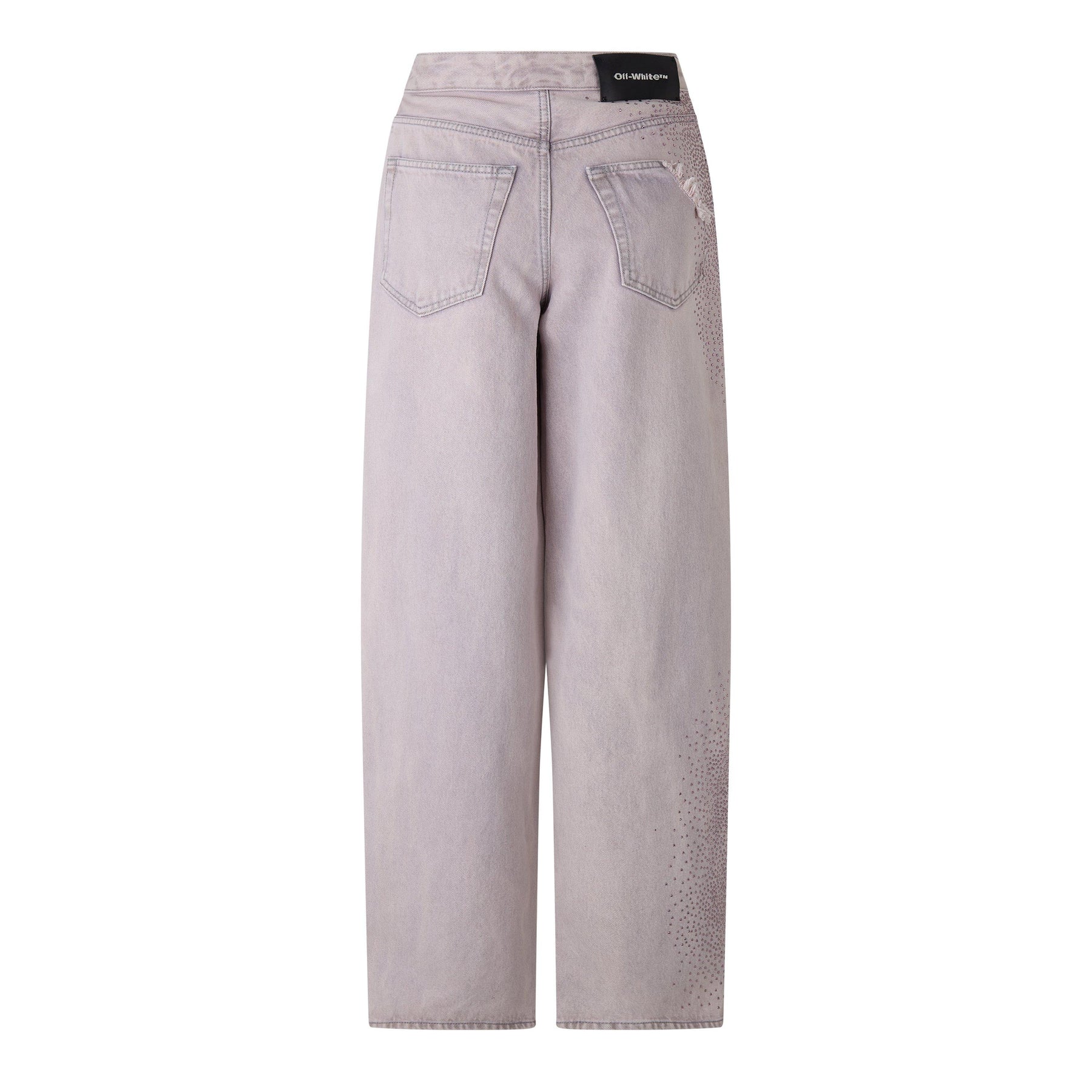 Slim Fit Jeans