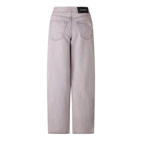 Slim Fit Jeans