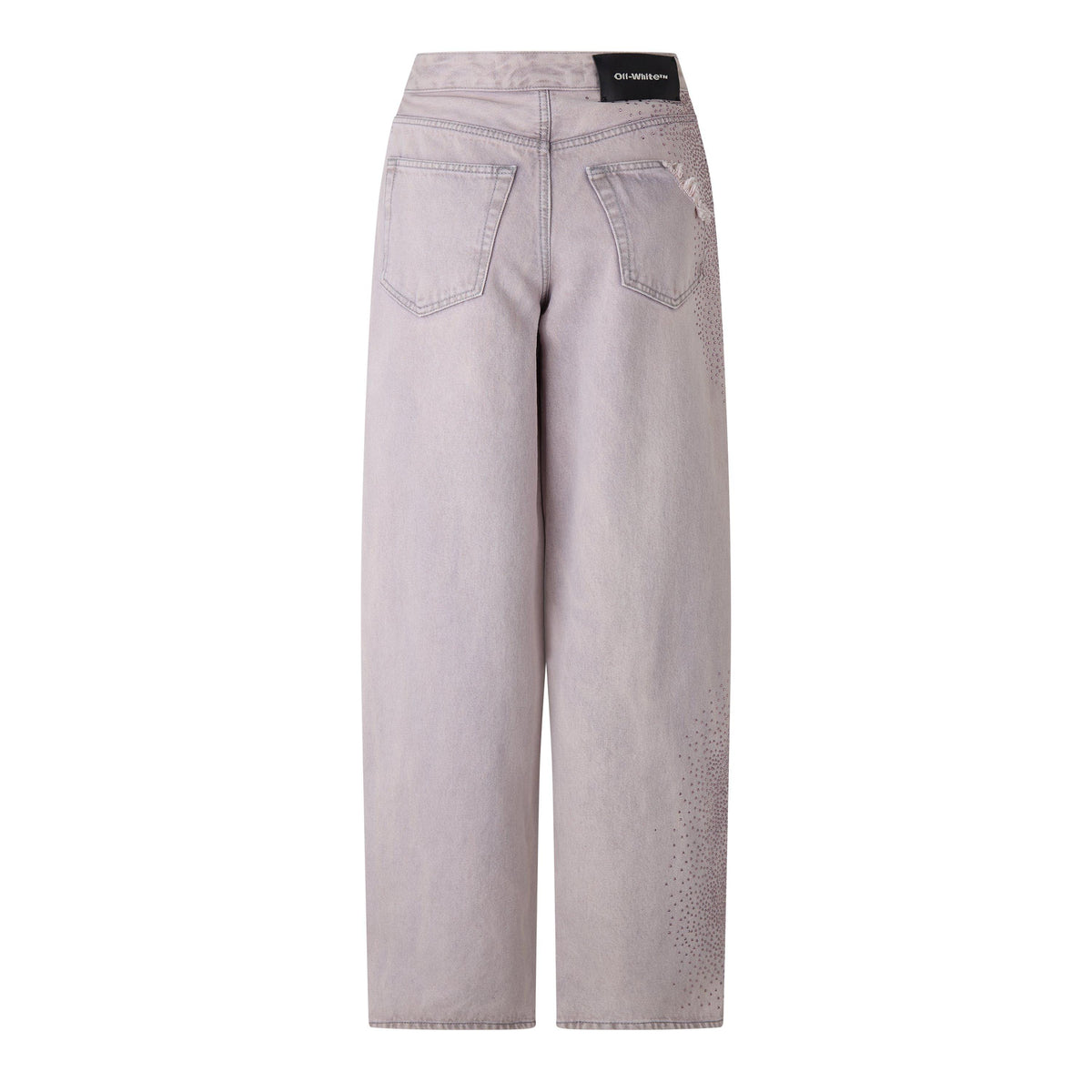 Women's Slim Fit Jeans