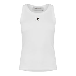 De Caur Tank Vest
