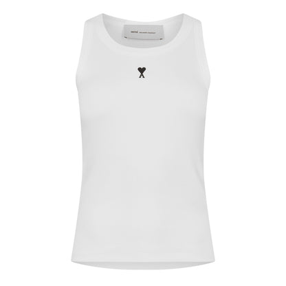 De Caur Tank Vest