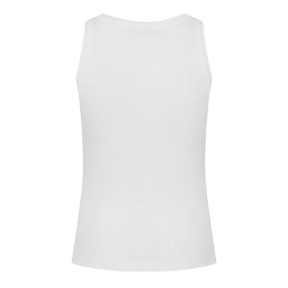 De Caur Tank Vest
