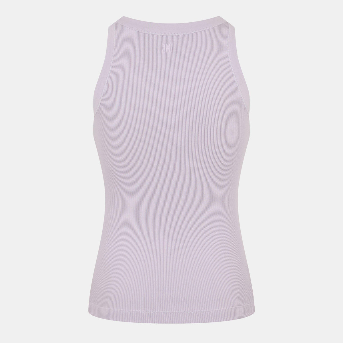 De Caur Tank Top