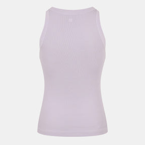 De Caur Tank Top