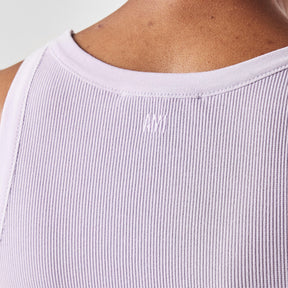 De Caur Tank Top