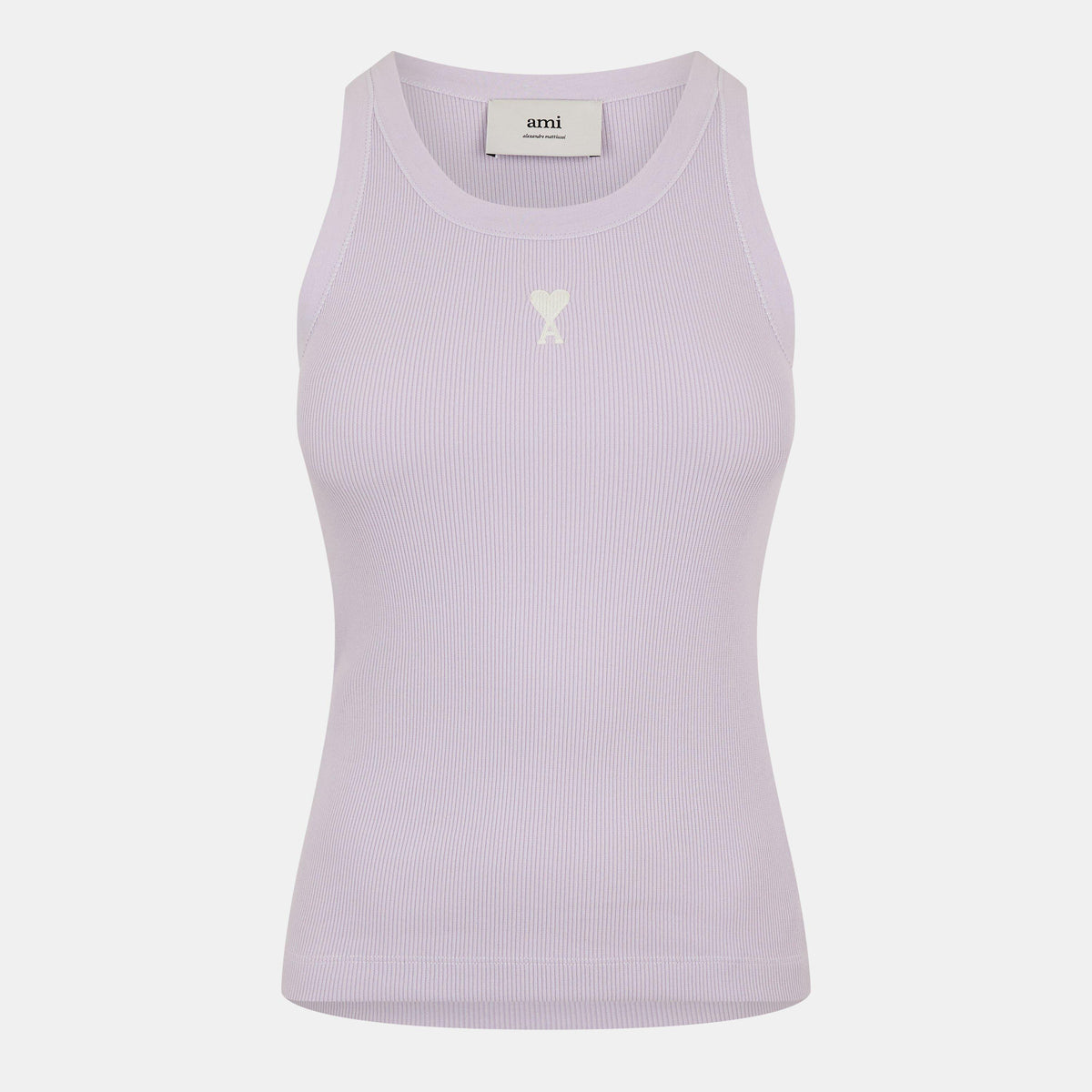 De Caur Tank Top