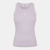 De Caur Tank Top