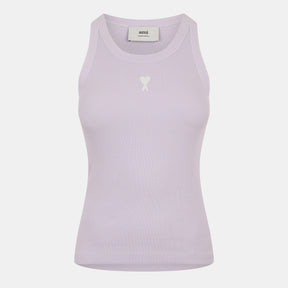 De Caur Tank Top