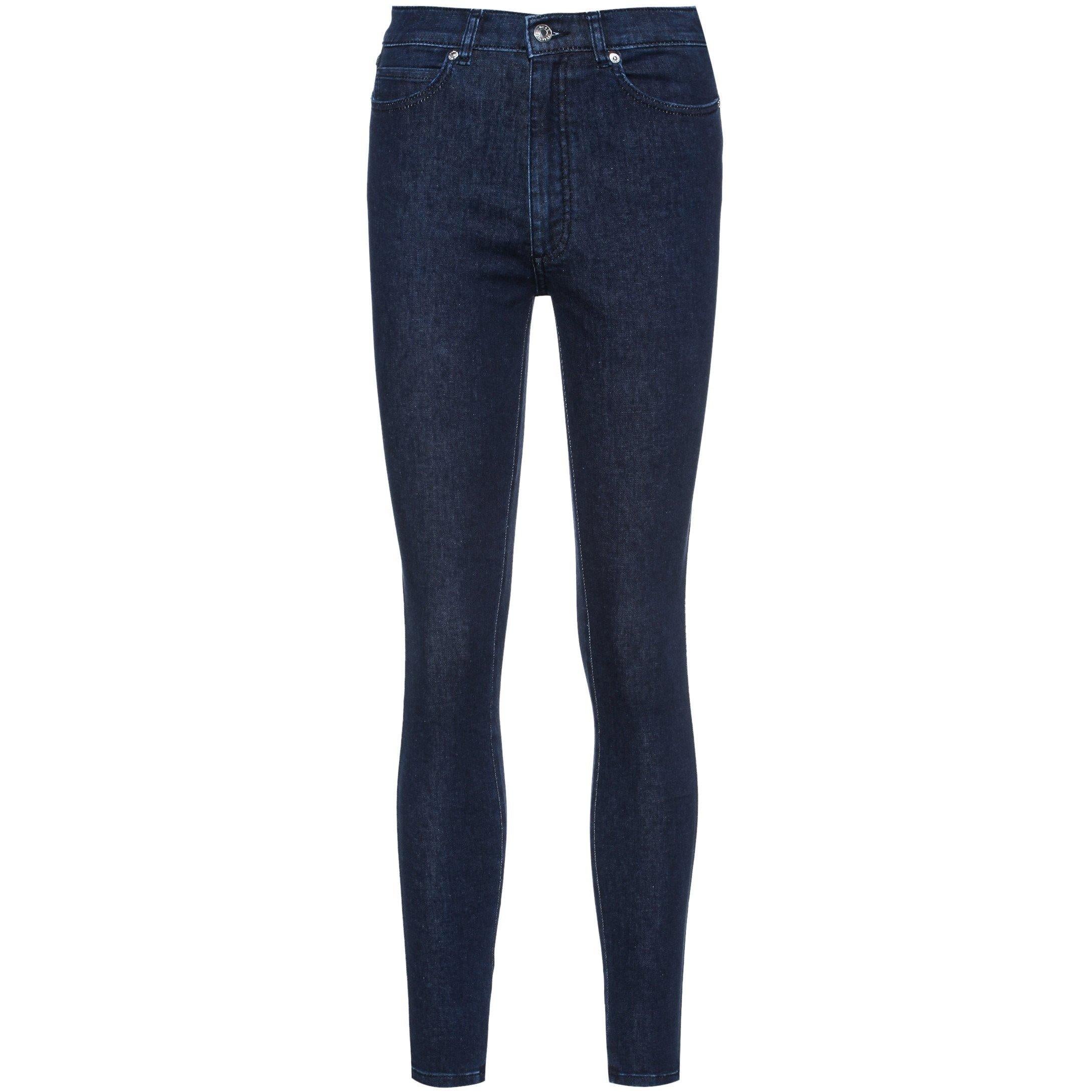 932 Skinny Jeans