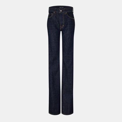 Slim Fit Jeans
