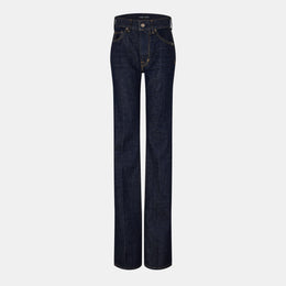 Slim Fit Jeans