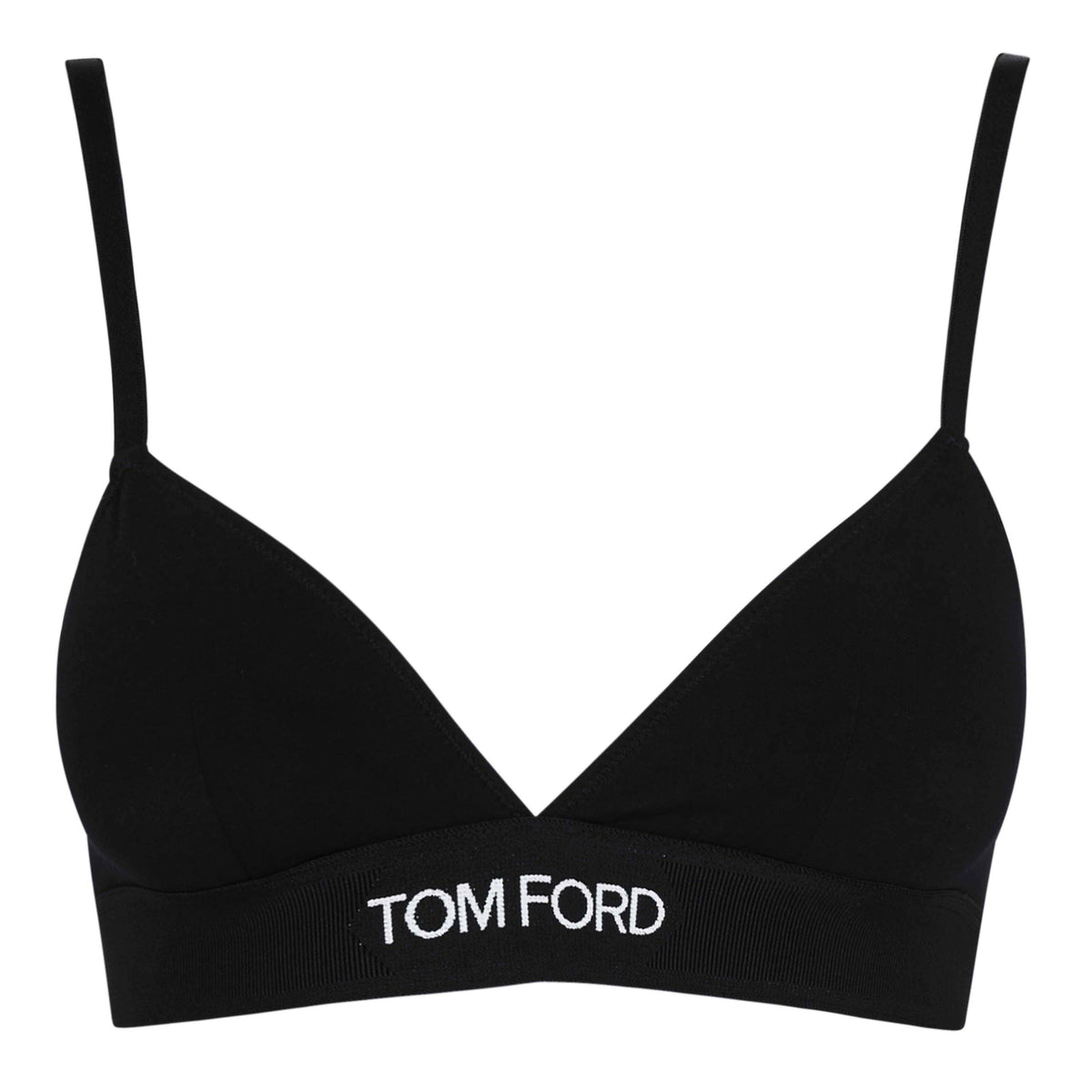 Women's Logo Modal Signature Bra