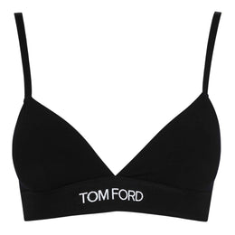 Logo Modal Signature Bra