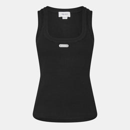 Alex Logo Vest
