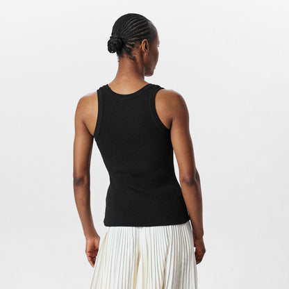Alex Logo Vest
