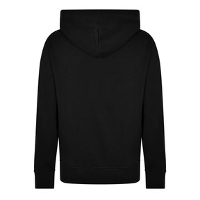 Foulard Hoodie