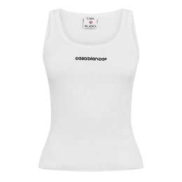 Rib Tank