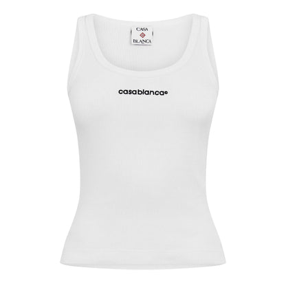 Rib Tank
