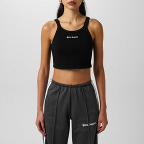 Classic Logo Tank Top