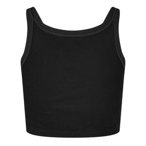 Classic Logo Tank Top