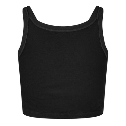 Classic Logo Tank Top