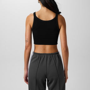 Classic Logo Tank Top