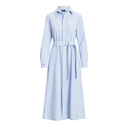 Ashton Dress