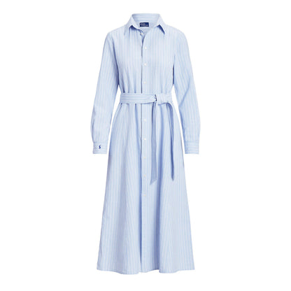 Ashton Dress