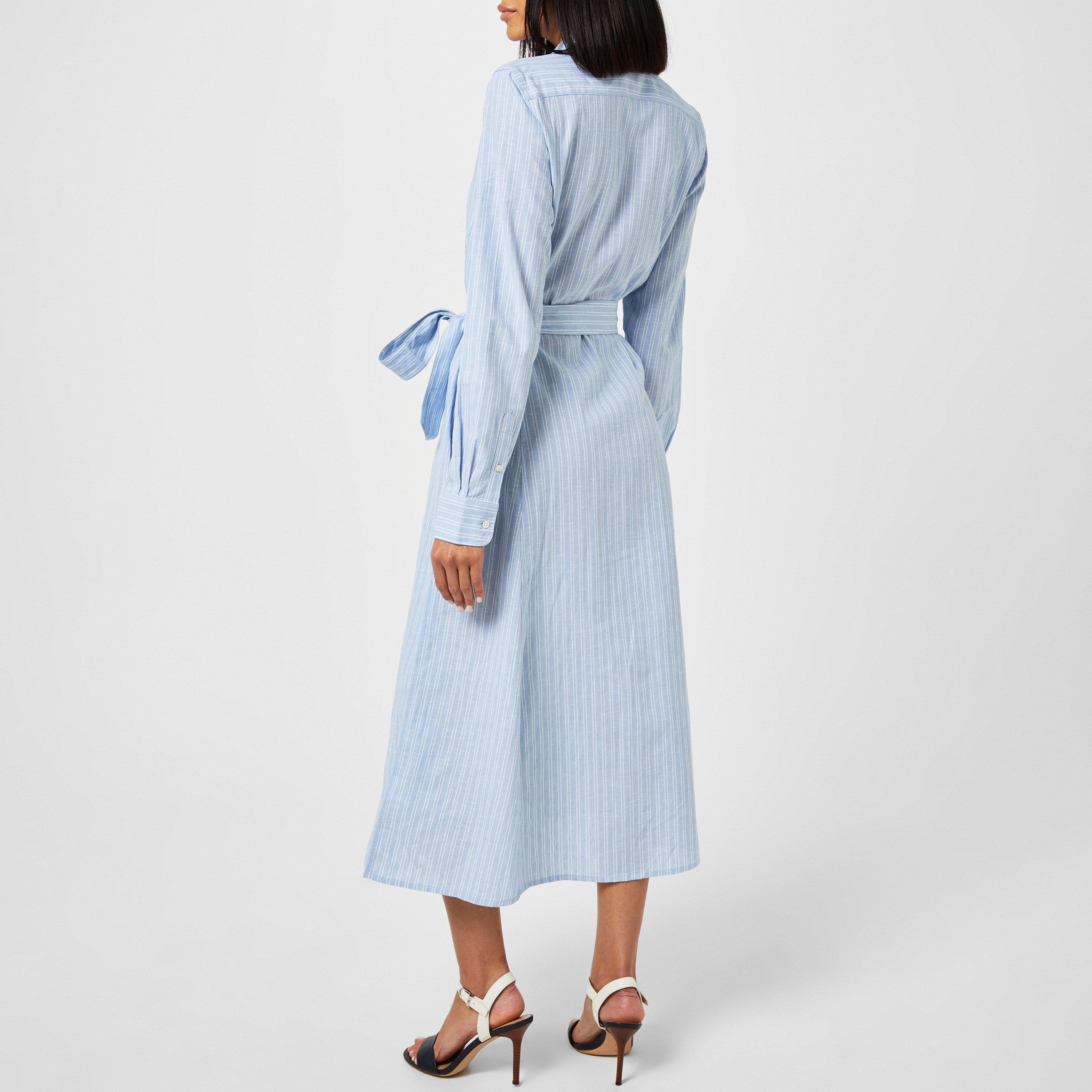 Ashton Dress