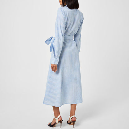 Ashton Dress